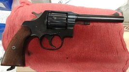 1917 Colt.jpg