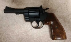 Colt Trooper.jpg