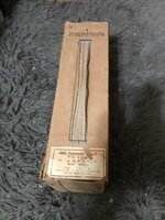 WW2 German 8mm Battle Pack-200.00-San Jose-SPF