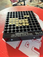 IMG_6255.jpeg