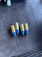 IMG_6256.jpeg