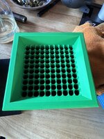 IMG_6257.jpeg