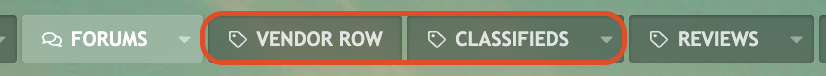 Screenshot 2025-10-05 at 11.58.52 AM.png