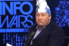alex-jones.jpg