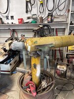IMG_3890.jpeg