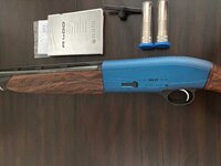 IMG_6323.jpeg