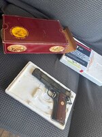 IMG_1708.jpeg