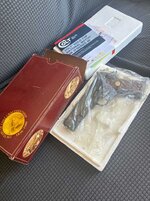 IMG_1711.jpeg