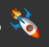 Screenshot from 2025-10-10 10-23-31.png