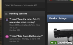 Screenshot 2025-10-10 at 1.19.21 PM.png Screenshot 2025-10-10 at 1.19.21 PM.png