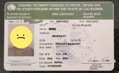 california-non-resident-guide-v0-531g6hnzf74f1.webp