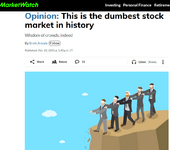 Screenshot (845).png Screenshot (845).png