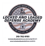 Locked and Loaded Defense Academy