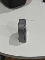 IMG_1858.jpeg