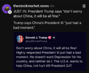 1760288890810.png 1760288890810.png