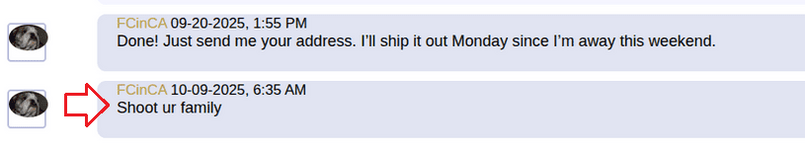 scammer.png