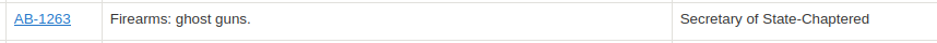 Screenshot from 2025-10-14 00-53-58.png