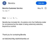 beretta.jpg