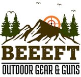 BEEEFT - PALMDALE CA