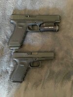 IMG_1519.jpeg