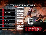 Flyer - Tactical S&C (RED - 8x11).jpg
