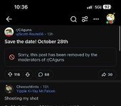 IMG_3946.jpeg