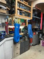 IMG_0324.jpeg IMG_0324.jpeg