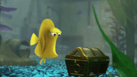 ezgif-6cc364b39b1391.gif