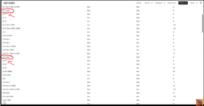 1761031725820.png 1761031725820.png
