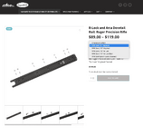 R-Lock_and_Arca_Dovetail_Rail__Ruger_Precision_Rifle_-_Sawtooth_Rifles.png