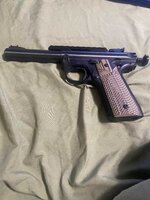 IMG_8479.jpeg