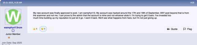 Screenshot 2025-10-22 at 5.28.33 PM.png