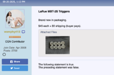 Screenshot 2025-10-22 at 5.28.56 PM.png