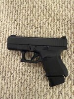 IMG_5410.jpeg