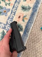 IMG_5414.jpeg