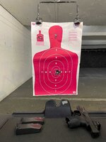 IMG_7798.jpg