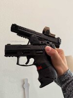 IMG_6125.jpeg