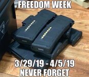 IMG_0276.jpeg