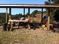IMG_0393.jpeg