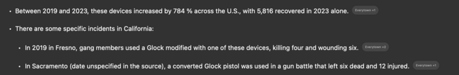 Screenshot 2025-10-27 at 2.47.31 PM.png