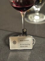IMG_1045.jpeg