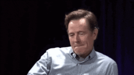 1761787216953.gif
