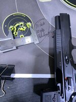 10-shot-group.jpg