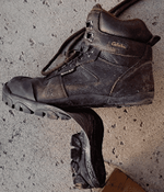 Cabelas boot.png Cabelas boot.png