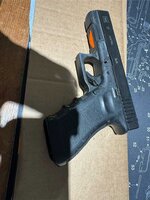 IMG_4677.jpeg