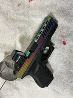 IMG_0133.jpeg