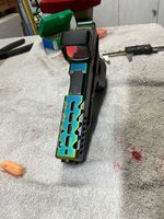 IMG_0130.jpeg