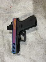 IMG_0131.jpeg