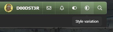 Screenshot 2025-11-03 222828.jpg