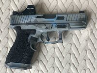 IMG_7010.jpeg